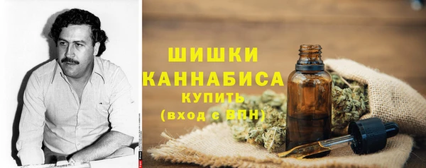 спиды Медногорск