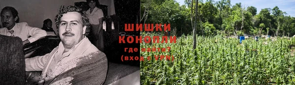 круглые Мегион