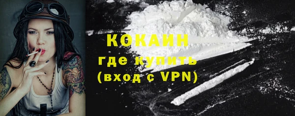 спиды Медногорск