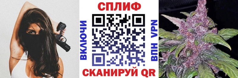 Конопля гибрид  Купить где  Алупка 